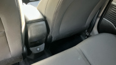 Hyundai i20 1.0T GDi Premium 5dr DCT Petrol Hatchback